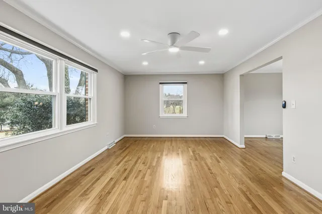 $4,000 | 2713 Wesleyan Drive, Churchville, MD 21028