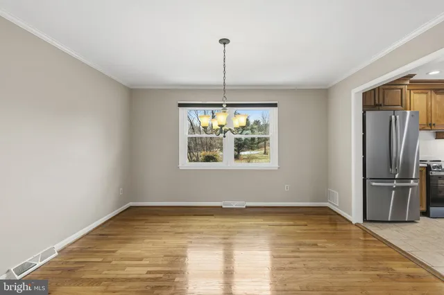 $4,000 | 2713 Wesleyan Drive, Churchville, MD 21028