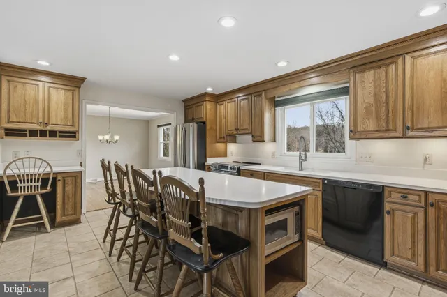 $4,000 | 2713 Wesleyan Drive, Churchville, MD 21028