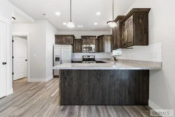 $480,000 | 2362 West 900 South, Rexburg, ID 83440