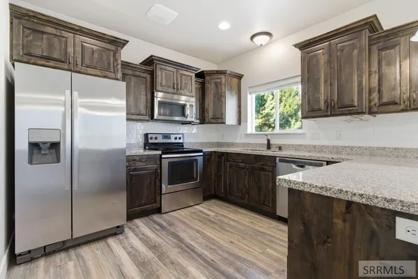 $480,000 | 2362 West 900 South, Rexburg, ID 83440