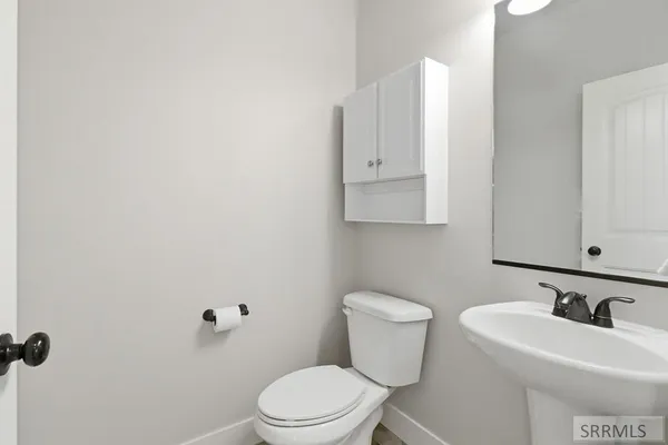 $480,000 | 2362 West 900 South, Rexburg, ID 83440