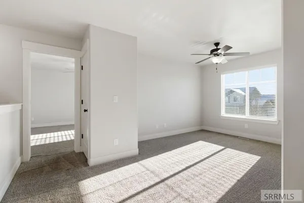 $480,000 | 2362 West 900 South, Rexburg, ID 83440