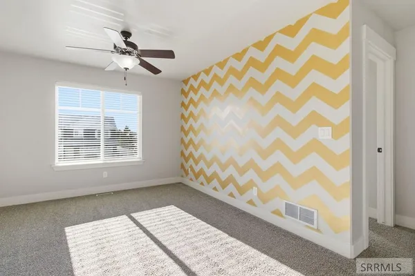 $480,000 | 2362 West 900 South, Rexburg, ID 83440