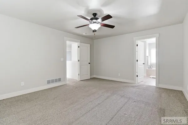 $480,000 | 2362 West 900 South, Rexburg, ID 83440