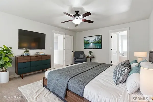 $480,000 | 2362 West 900 South, Rexburg, ID 83440