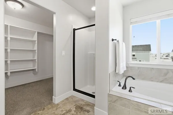 $480,000 | 2362 West 900 South, Rexburg, ID 83440