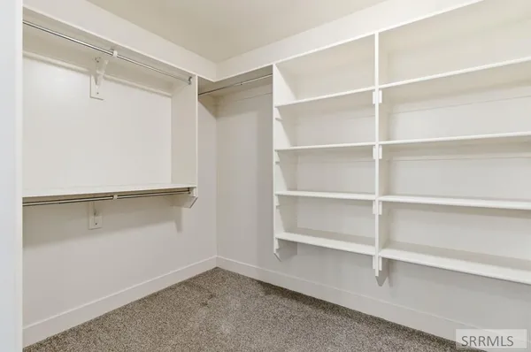 $480,000 | 2362 West 900 South, Rexburg, ID 83440