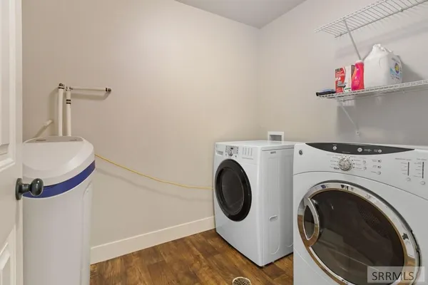 $480,000 | 2362 West 900 South, Rexburg, ID 83440