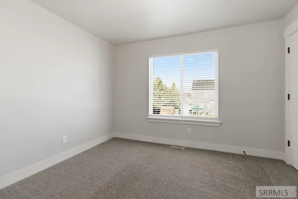 $480,000 | 2362 West 900 South, Rexburg, ID 83440