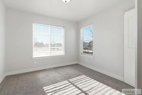 $480,000 | 2362 West 900 South, Rexburg, ID 83440