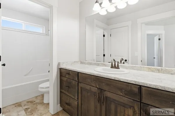 $480,000 | 2362 West 900 South, Rexburg, ID 83440