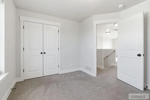 $480,000 | 2362 West 900 South, Rexburg, ID 83440