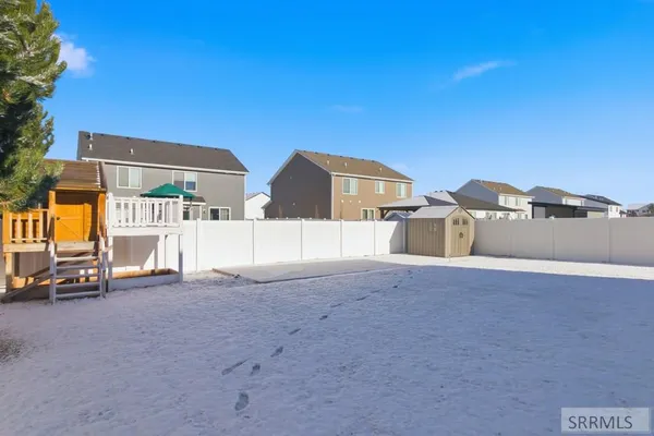 $480,000 | 2362 West 900 South, Rexburg, ID 83440