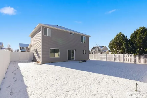 $480,000 | 2362 West 900 South, Rexburg, ID 83440