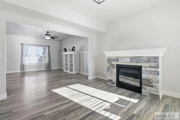 $480,000 | 2362 West 900 South, Rexburg, ID 83440