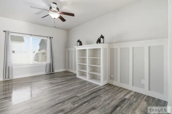 $480,000 | 2362 West 900 South, Rexburg, ID 83440