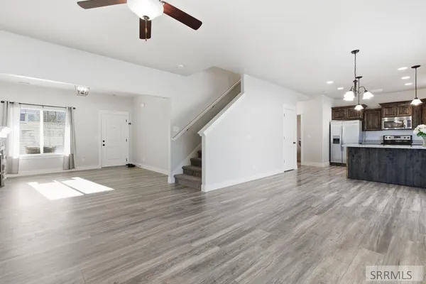 $480,000 | 2362 West 900 South, Rexburg, ID 83440