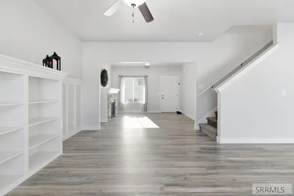 $480,000 | 2362 West 900 South, Rexburg, ID 83440