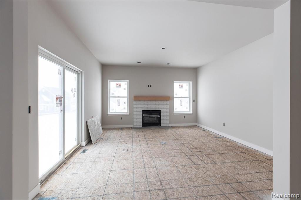 855 Ridge Road Canton, MI 48188 - Photo 21 of 34 Gallery Image 21