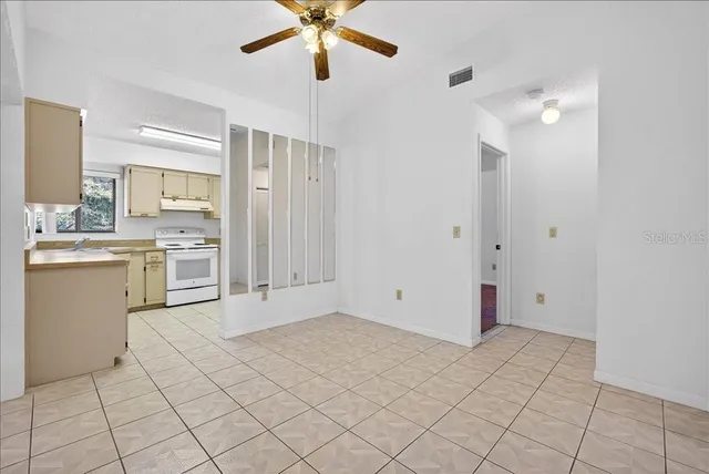 $275,000 | 50 Blairsville Drive, Palm Coast, FL 32137