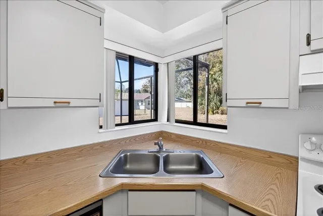 $275,000 | 50 Blairsville Drive, Palm Coast, FL 32137