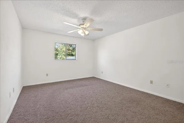 $275,000 | 50 Blairsville Drive, Palm Coast, FL 32137