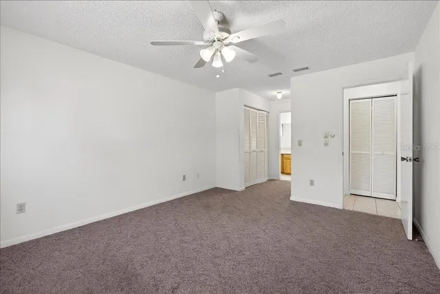 $275,000 | 50 Blairsville Drive, Palm Coast, FL 32137