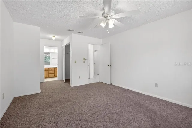 $275,000 | 50 Blairsville Drive, Palm Coast, FL 32137