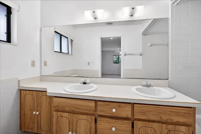 $275,000 | 50 Blairsville Drive, Palm Coast, FL 32137