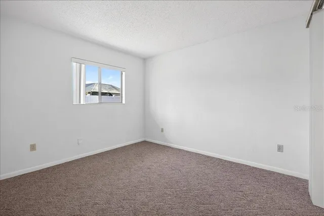 $275,000 | 50 Blairsville Drive, Palm Coast, FL 32137