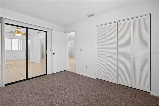 $275,000 | 50 Blairsville Drive, Palm Coast, FL 32137