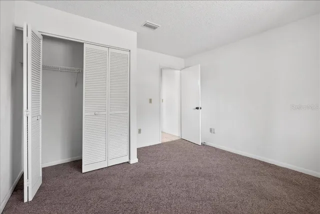 $275,000 | 50 Blairsville Drive, Palm Coast, FL 32137