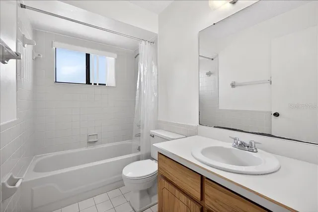 $275,000 | 50 Blairsville Drive, Palm Coast, FL 32137