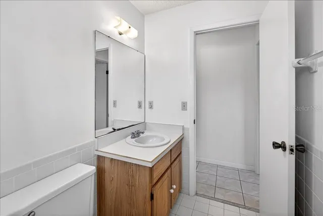 $275,000 | 50 Blairsville Drive, Palm Coast, FL 32137