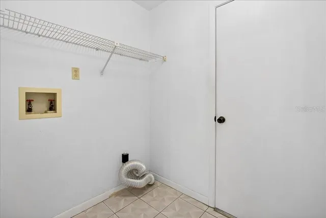 $275,000 | 50 Blairsville Drive, Palm Coast, FL 32137