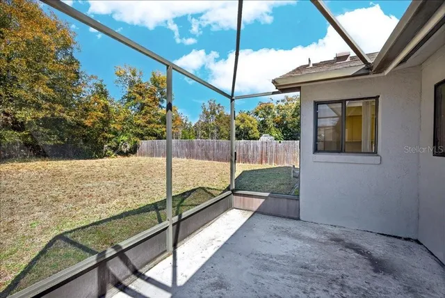 $275,000 | 50 Blairsville Drive, Palm Coast, FL 32137