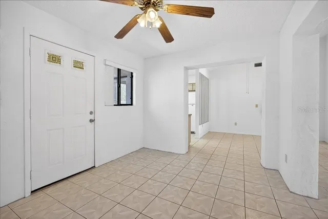 $275,000 | 50 Blairsville Drive, Palm Coast, FL 32137