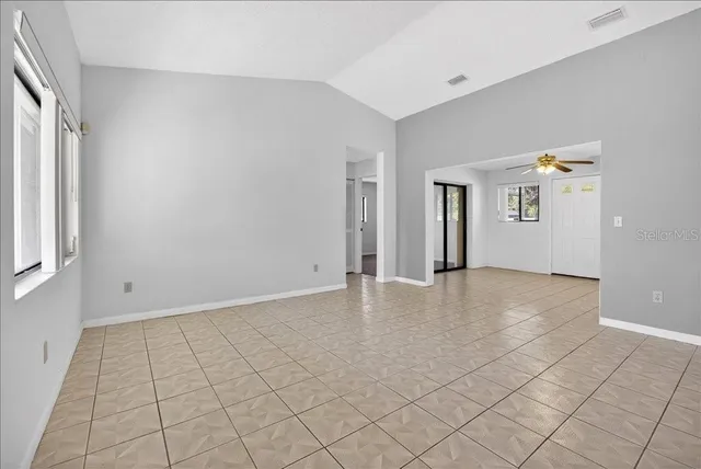 $275,000 | 50 Blairsville Drive, Palm Coast, FL 32137