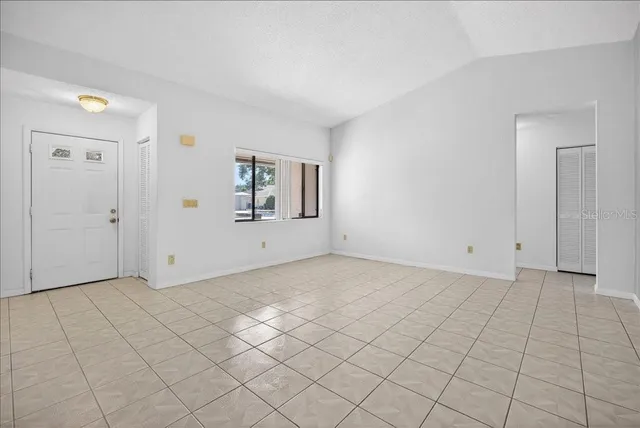 $275,000 | 50 Blairsville Drive, Palm Coast, FL 32137