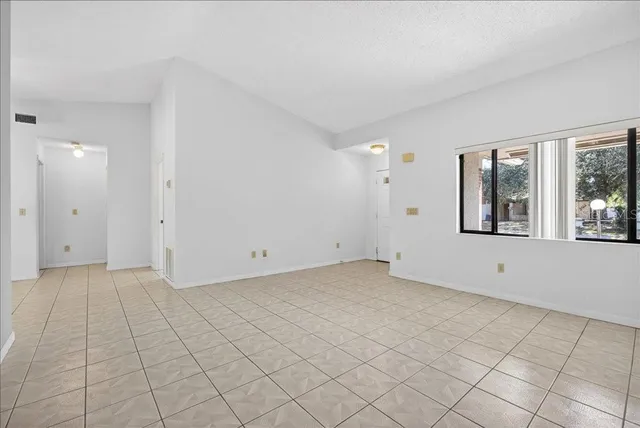 $275,000 | 50 Blairsville Drive, Palm Coast, FL 32137