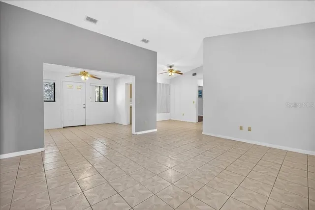 $275,000 | 50 Blairsville Drive, Palm Coast, FL 32137