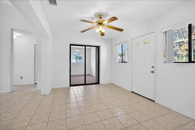 $275,000 | 50 Blairsville Drive, Palm Coast, FL 32137