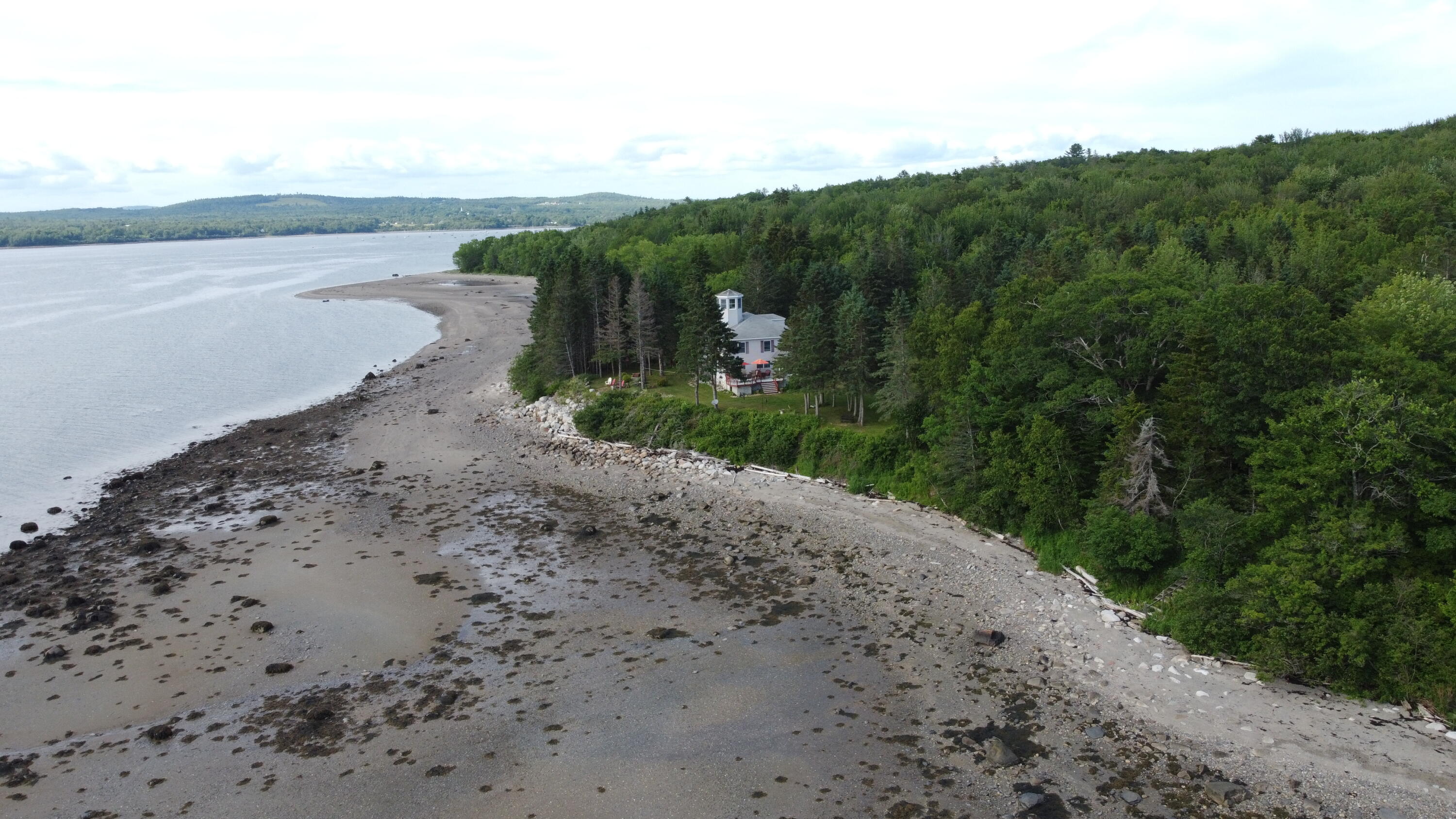 112 Rocky Point Road Stockton Springs, ME 04981 - Photo 54 of 58