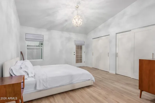 $3,500 | 4039 East Morrow Drive, Phoenix, AZ 85050