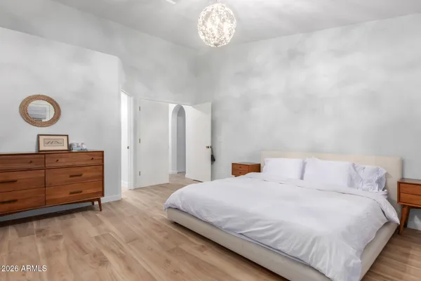 $3,500 | 4039 East Morrow Drive, Phoenix, AZ 85050