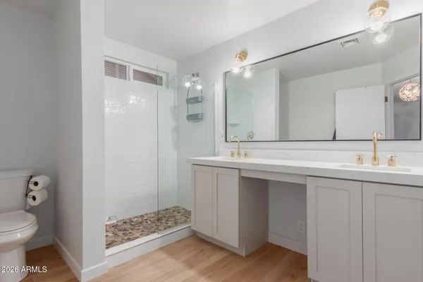 $3,500 | 4039 East Morrow Drive, Phoenix, AZ 85050