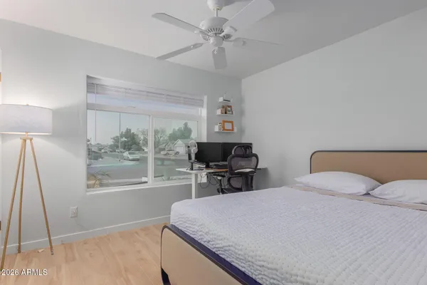 $3,500 | 4039 East Morrow Drive, Phoenix, AZ 85050