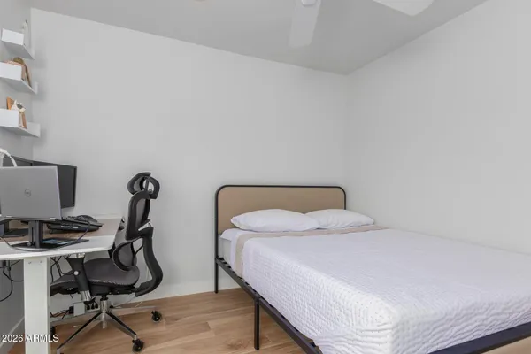 $3,500 | 4039 East Morrow Drive, Phoenix, AZ 85050