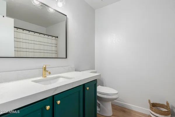 $3,500 | 4039 East Morrow Drive, Phoenix, AZ 85050